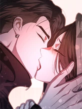 Chapter 6