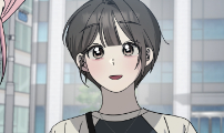 Chapter 47