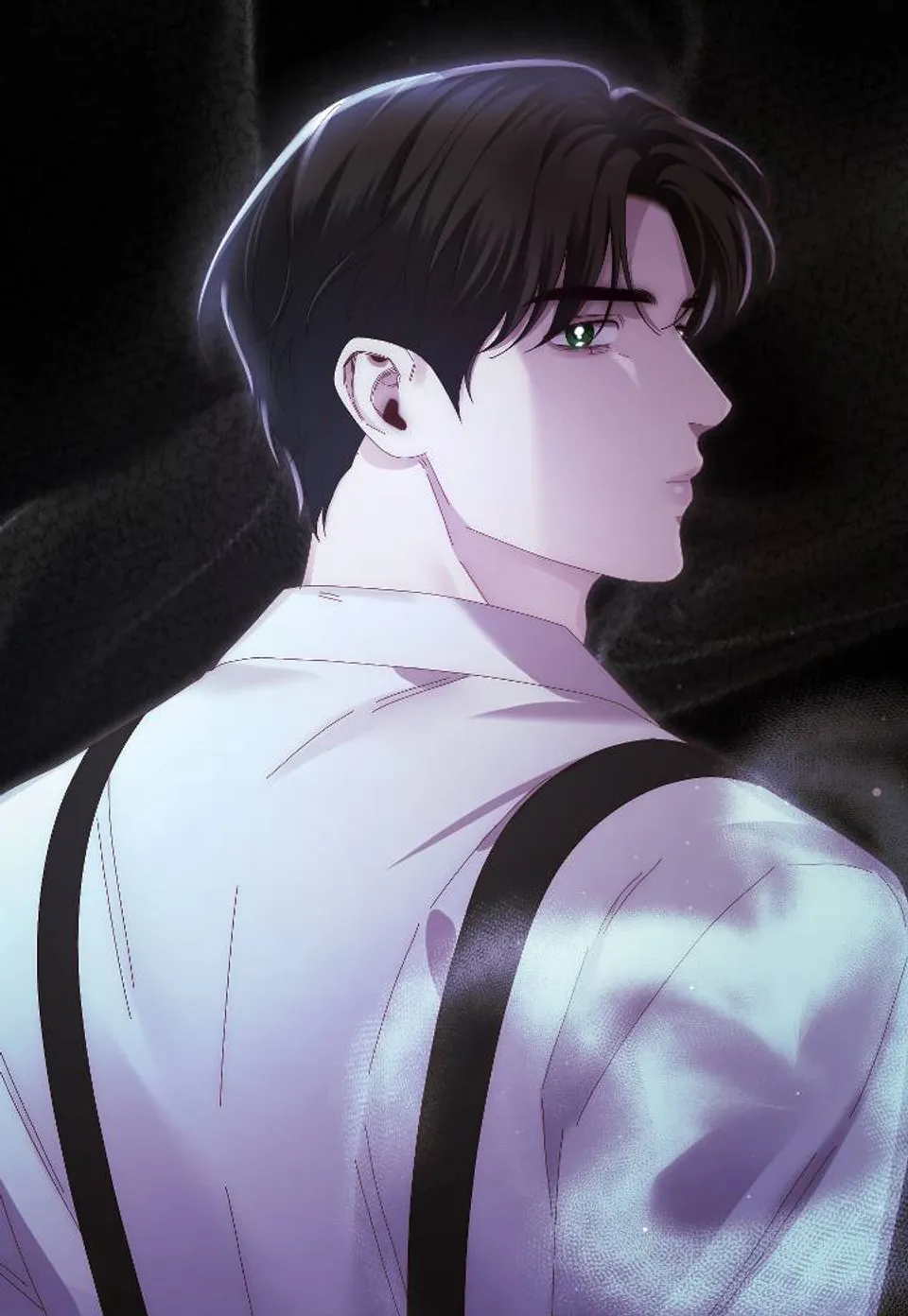 Chapter 14