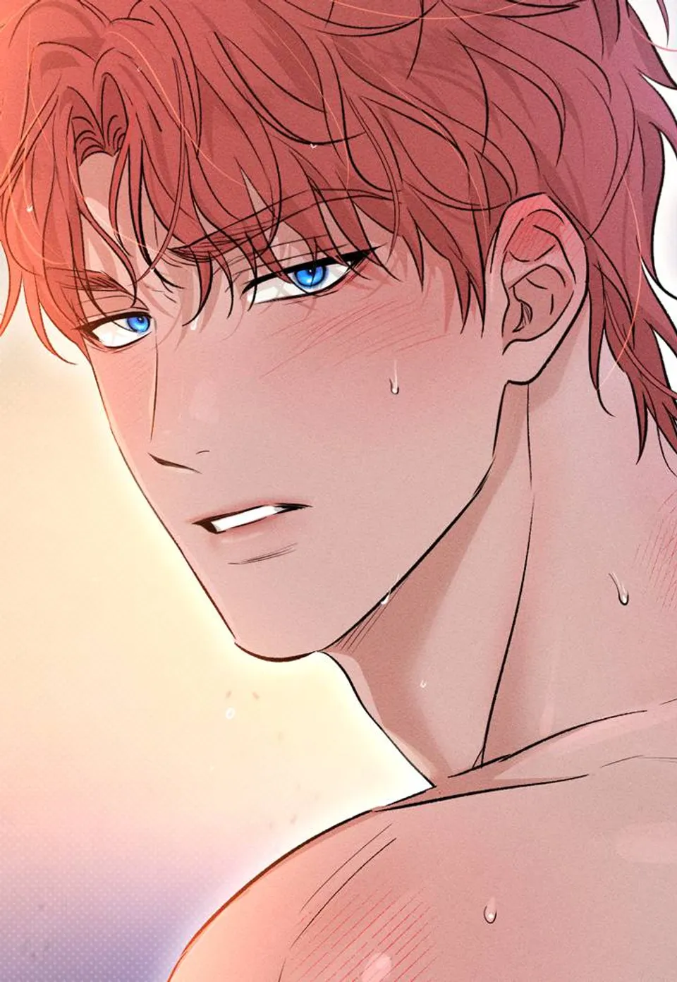 Chapter 5