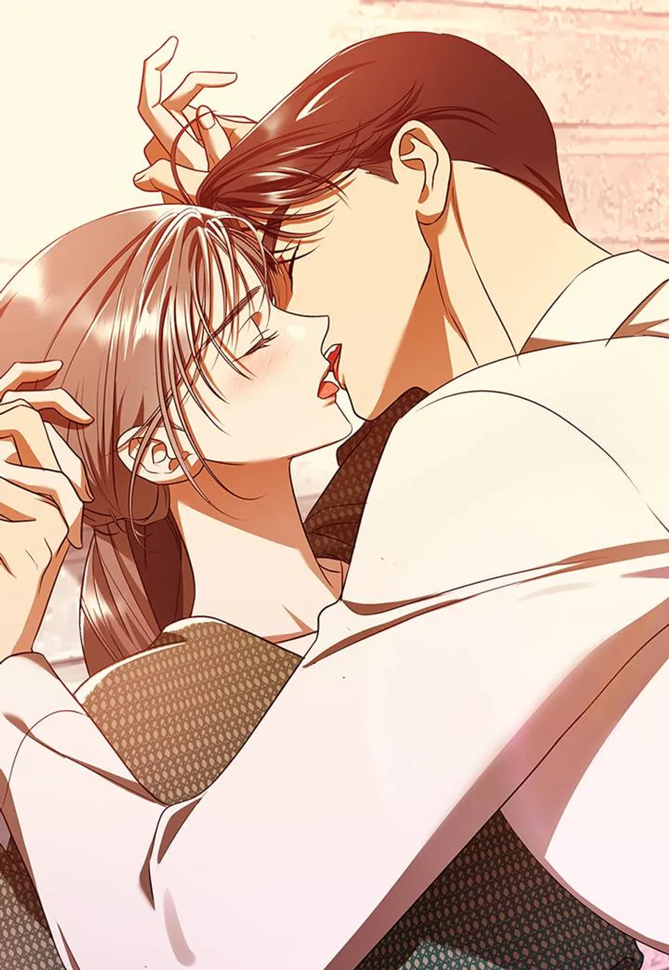 Chapter 23