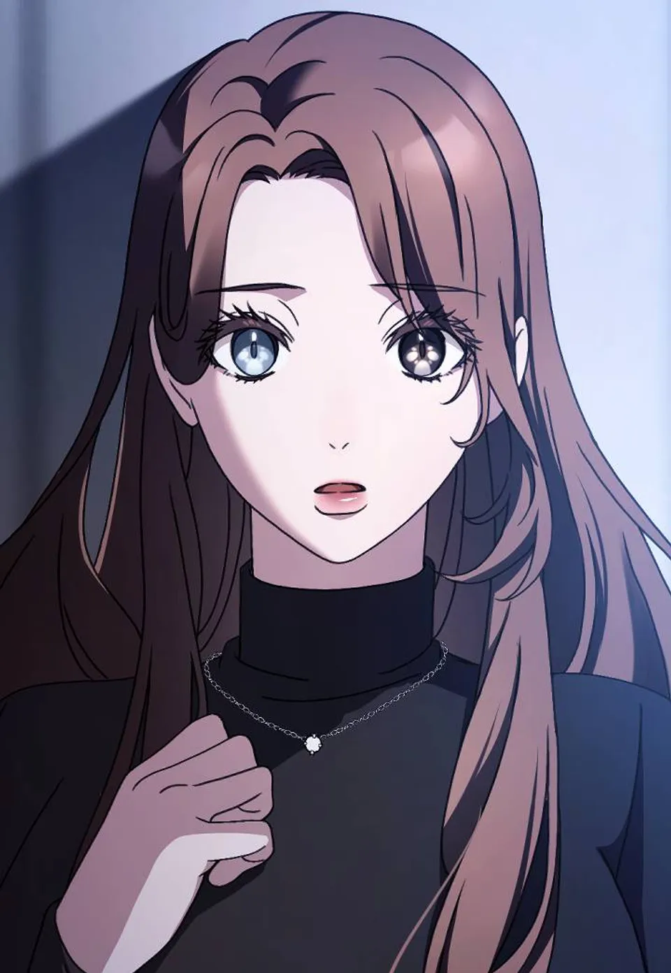 Chapter 61