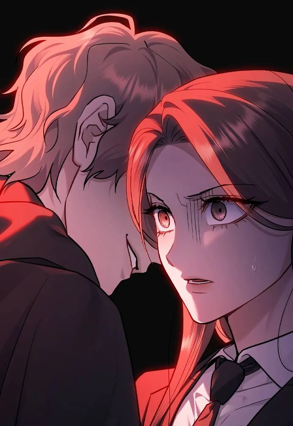Chapter 56