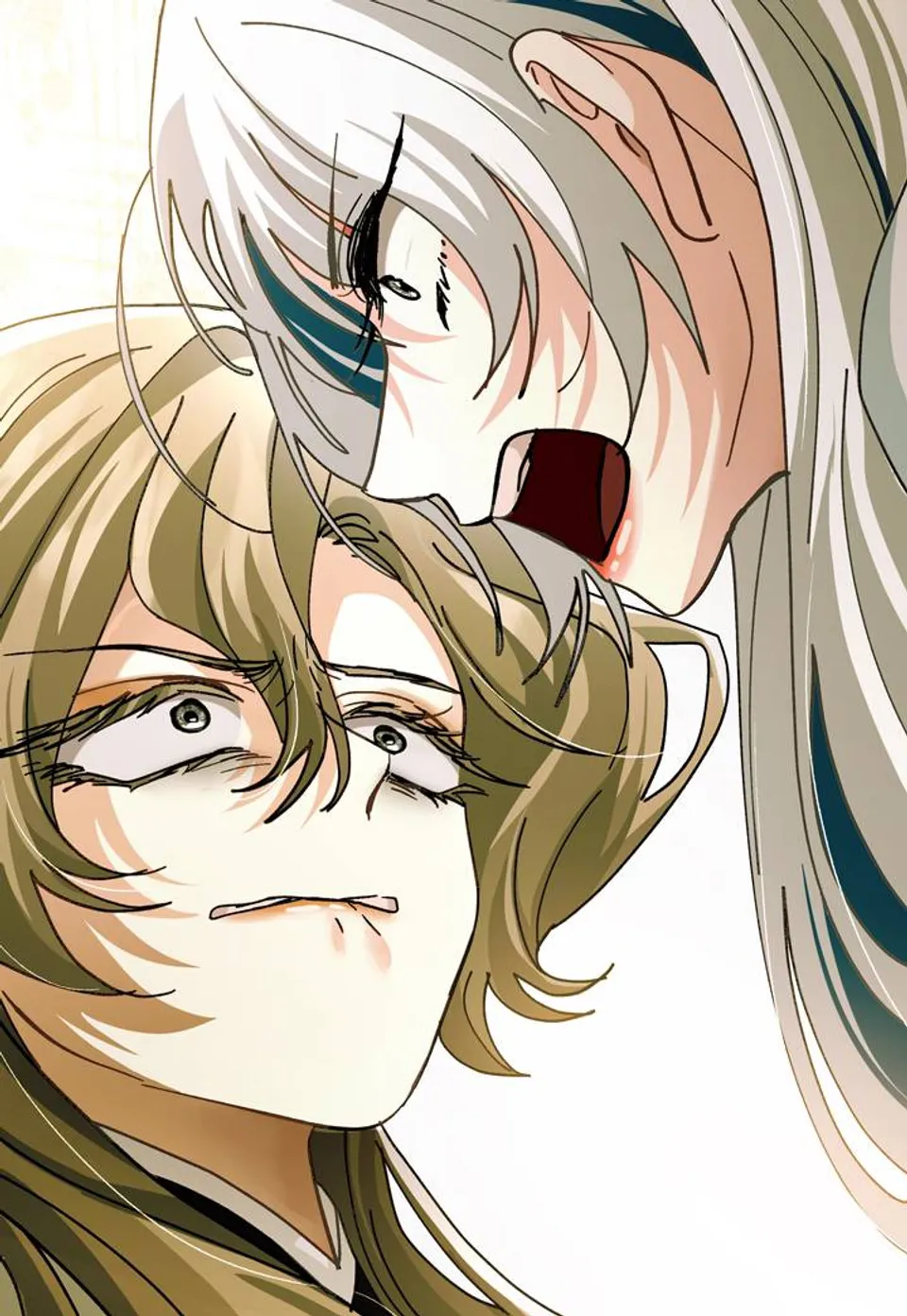 Chapter 51