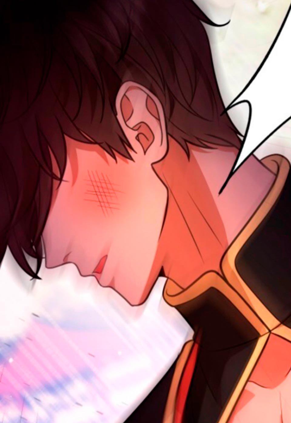 Chapter 70