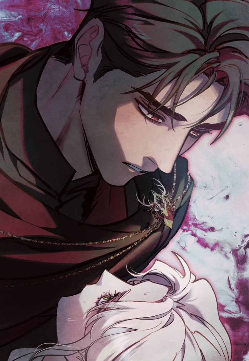 Chapter 34