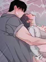 Chapter 8