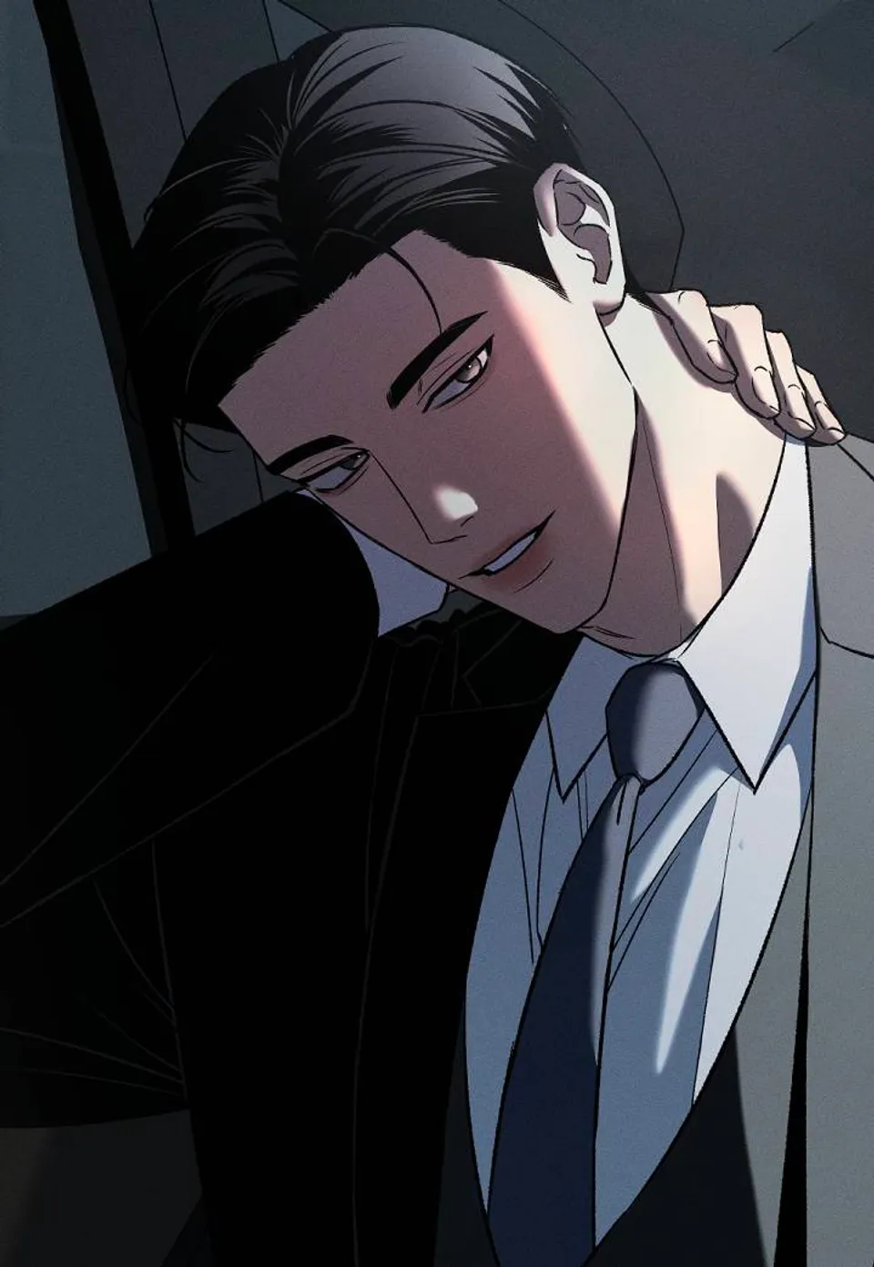 Chapter 26