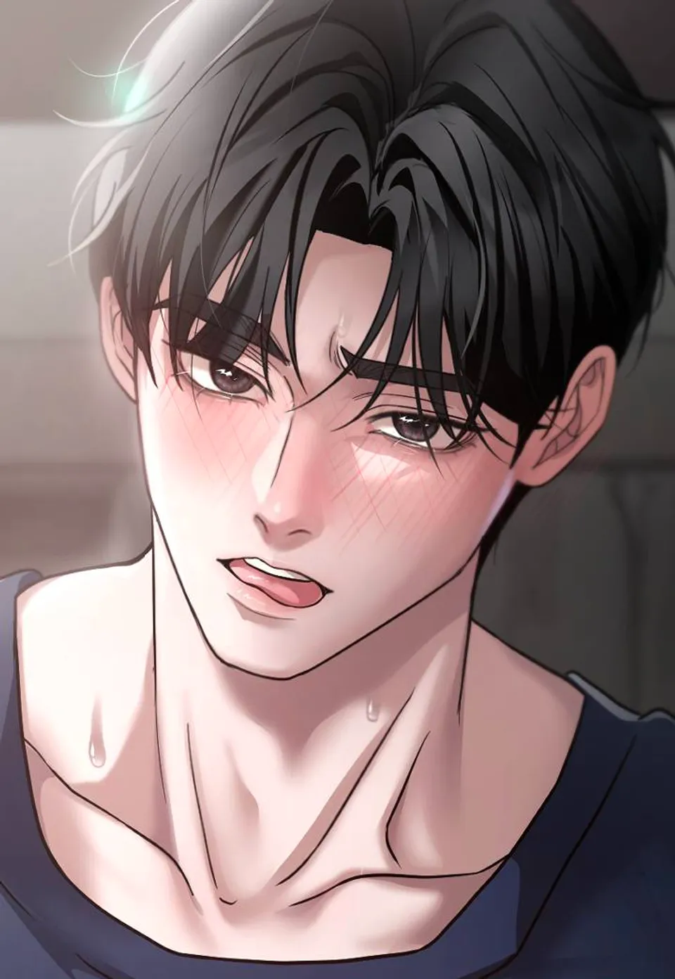 Chapter 23