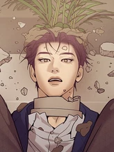 Chapter 20