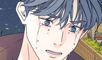 Chapter 150