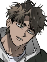 Chapter 46.5
