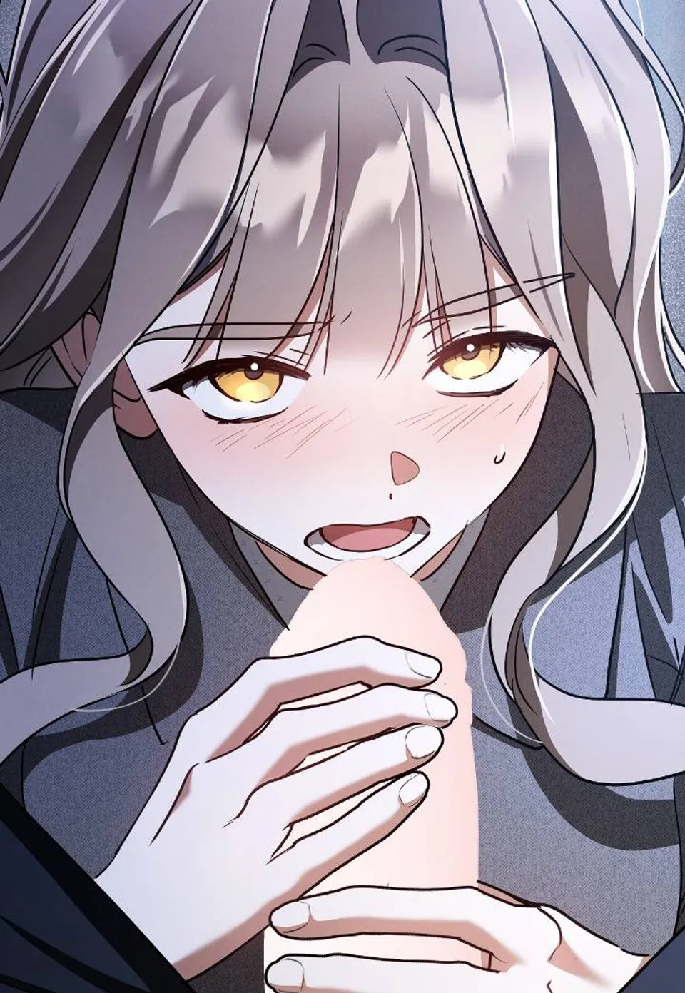 Chapter 76