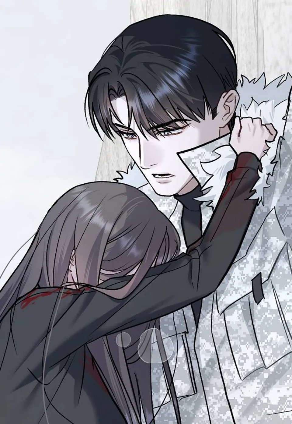 Chapter 41