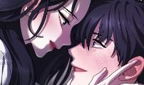 Chapter 12