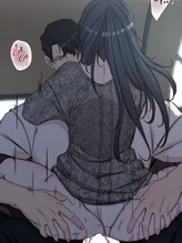 Chapter 19