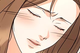 Chapter 43