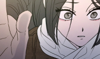 Chapter 42