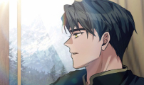 Chapter 19