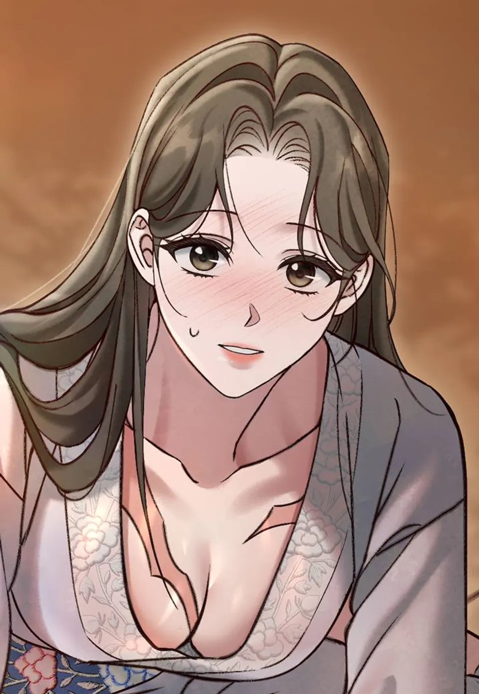 Chapter 51