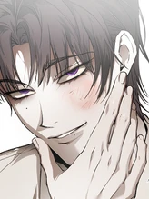 Chapter 15
