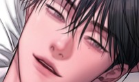 Chapter 8