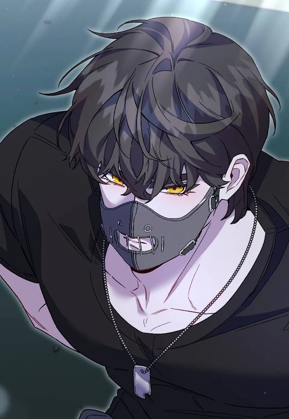 Chapter 46
