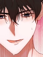Chapter 8