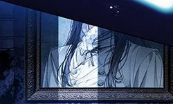 Chapter 87