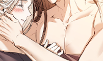 Chapter 76