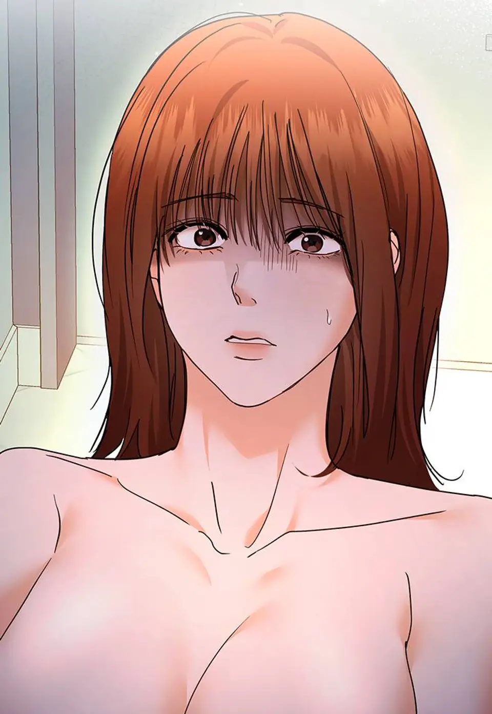 Chapter 34
