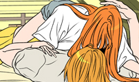 Chapter 49