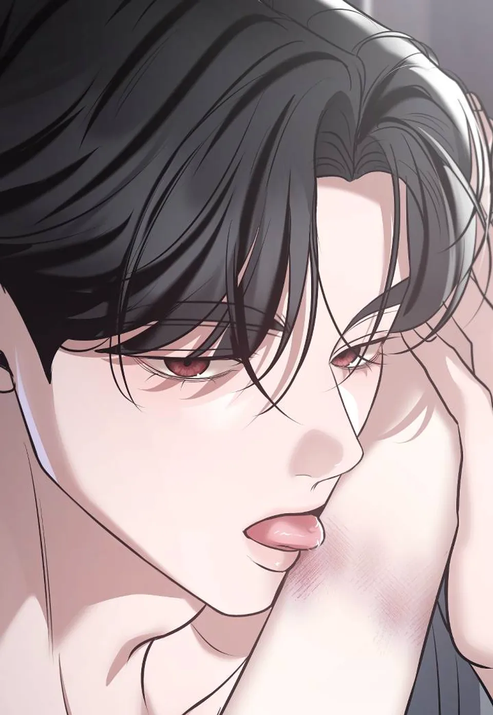 Chapter 19