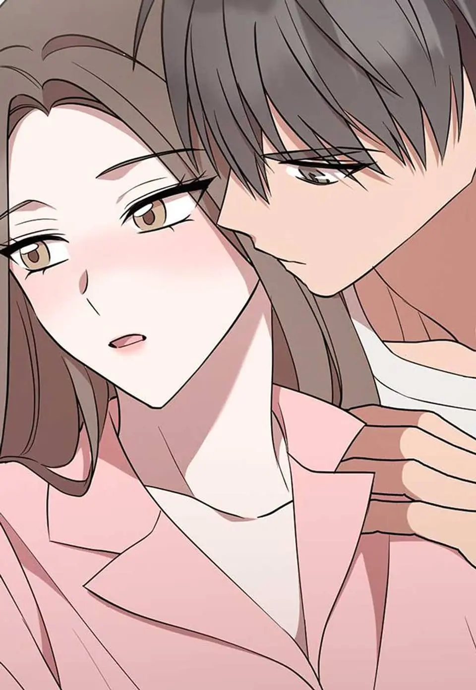 Chapter 28