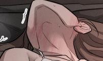 Chapter 17