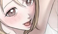 Chapter 6