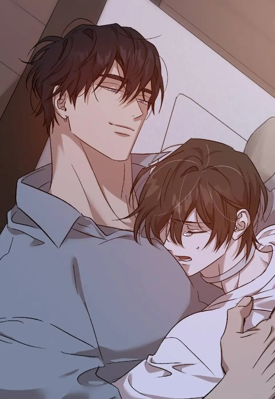 Chapter 34