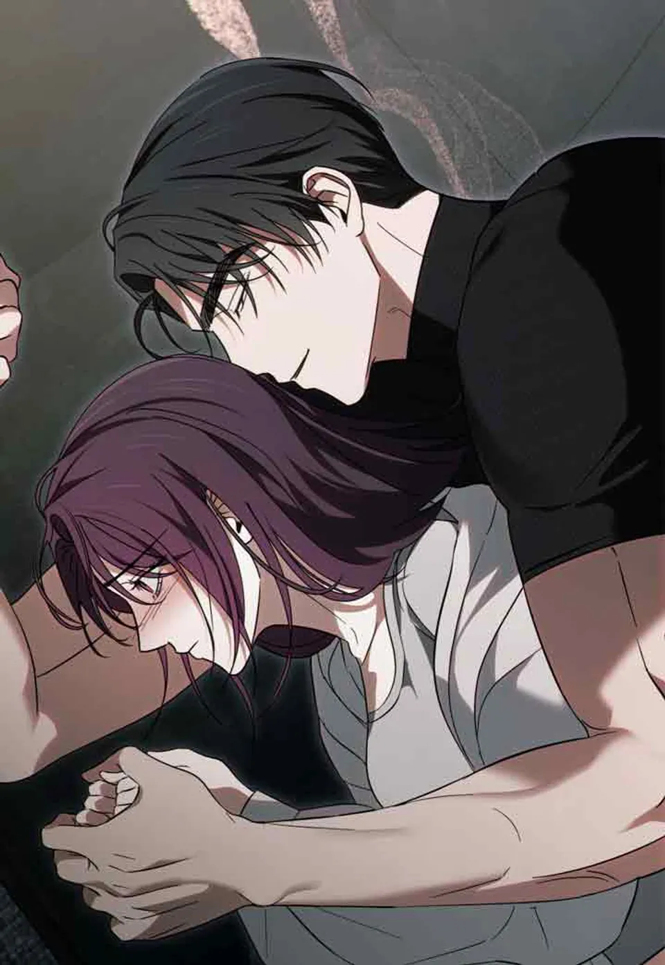 Chapter 75