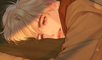 Chapter 85
