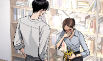 Chapter 92