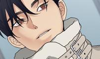Chapter 61