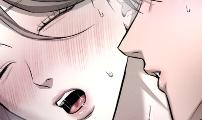 Chapter 10