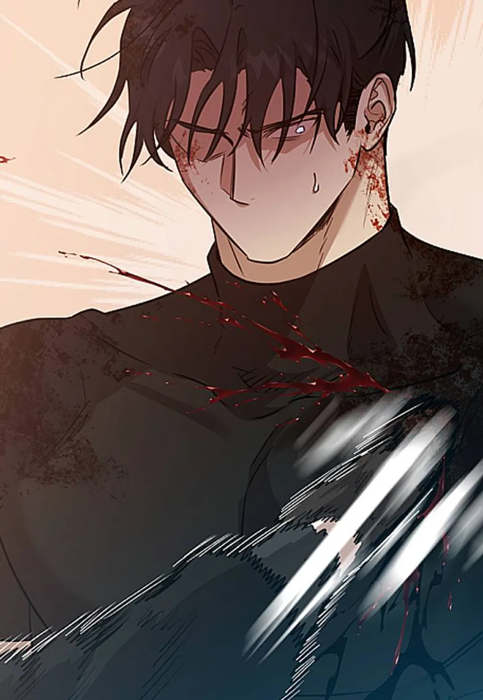 Chapter 45