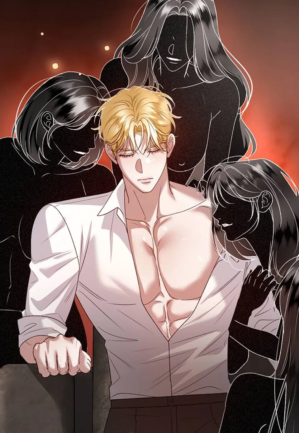 Chapter 37