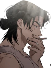 Chapter 26