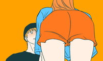 Chapter 44