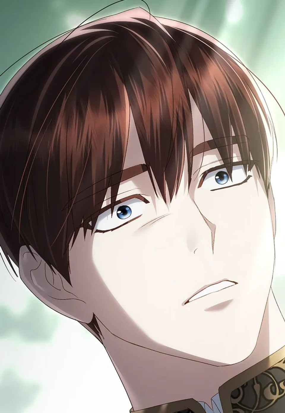 Chapter 89
