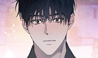 Chapter 53