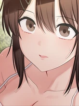 Chapter 14