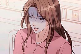 Chapter 24